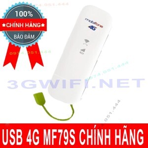 Bộ phát wifi di động 4G Huawei E8372