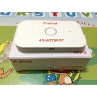 BỘ PHÁT WIFI DI DỘNG 4G HUAWEI E5573