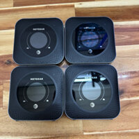 Bộ phát wifi di động 4G LTE Netgear M1100 ( M1 ) đẹp