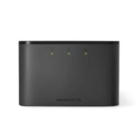 Bộ phát Wifi di động 4G LTE Mercusys MT110 150Mbps