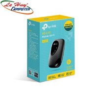 Bộ phát Wifi di động 4G LTE 150Mbps TP-Link M7200