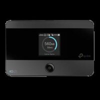 Bộ phát Wifi di động 4G TP Link M7350 - Chính hãng
