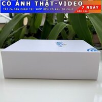 Bộ Phát WiFi Di Động 4G ZTE MF80 Tốc Độ Siêu Khủng Mạng Dùng Ổn Định Chuẩn Hãng TẶNG SIM CHUẨN 4G