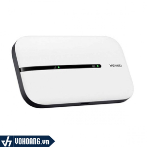 Bộ phát Wifi di động Huawei E5576-320 4G 150Mbps
