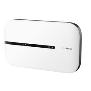 Bộ phát Wifi di động Huawei E5576-320 4G 150Mbps