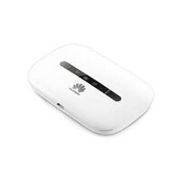 Bộ phát wifi di động Huawei E5330