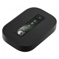 Bộ phát wifi di động Huawei E5756 tốc độ 43.2Mps pin sử dụng hơn 10h liên tục - 004744