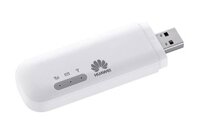 Bộ phát Wifi di động LTE 4G HUAWEI E8372h-153