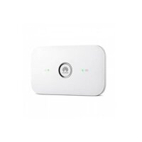 Bộ phát Wifi di động LTE 4G 1500mAh HUAWEI E5573Cs-322