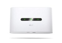 Bộ phát Wifi di động LTE 4G 2000mAh TP-LINK M7300