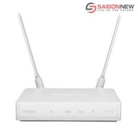 Bộ phát wifi Dlink DAP-1665