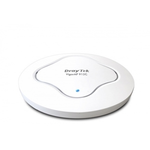 Bộ phát Wifi DRAYTEK Vigor AP912C
