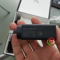 Bộ Phát Wifi Dùng Sim 3G 4G Netgear MR2100