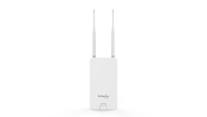 Bộ phát wifi Engenius ENS500EXT