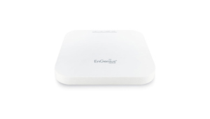 Bộ phát Wifi ENGENIUS EWS357AP
