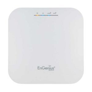 Bộ phát Wifi ENGENIUS EWS357AP