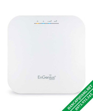 Bộ phát Wifi ENGENIUS EWS357AP