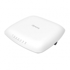 Bộ phát Wifi Engenius EWS385AP
