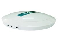 Bộ phát wifi Escene AP-3