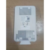 Bộ Phát Wifi FPT  Access Point WiFi 6 AX3000CV2 (Hàng Cũ)