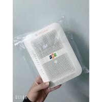 Bộ Phát WiFi FPT G97RG6M MU-MIMO GIGABIT
