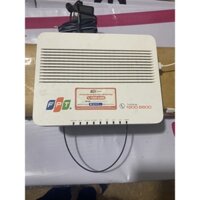 Bộ phát wifi FPT