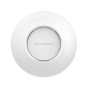 Bộ phát wifi Grandstream GWN7605
