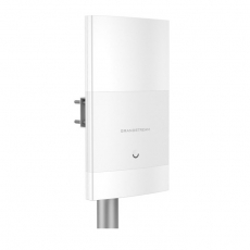 Bộ phát wifi Grandstream GWN7600LR