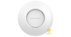 Bộ phát wifi Grandstream GWN7605