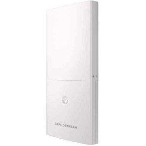 Bộ phát wifi Grandstream GWN7600LR