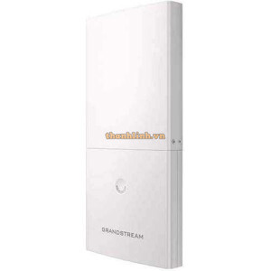 Bộ phát wifi Grandstream GWN7600LR