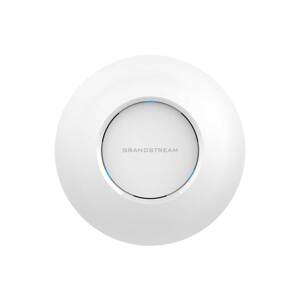 Bộ phát wifi Grandstream GWN7605