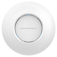 Bộ Phát Wifi GrandStream GWN7600, 450+ USER