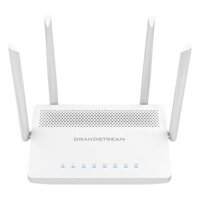 Bộ phát Wifi GrandStream GWN7052