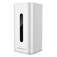 Bộ phát Wifi GrandStream GWN7062