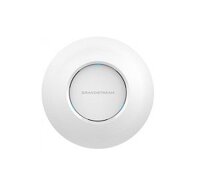 Bộ Phát WiFi Granstream GWN7610 ( INDOOR )