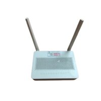 Bộ phát WIFI hai băng tần .Huawei 8145 modem cáp quang