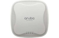 Bộ phát Wifi HPE Aruba 103 Instant 802.11n Access Point WW, JL188A