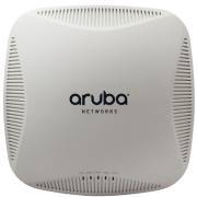 Bộ phát Wifi HPE Aruba 215 Instant 802.11ac (WW) Access Point JL186A