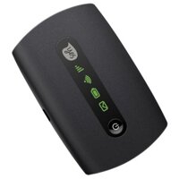 Bộ phát wifi Huawe E5251 3G 43.2Mb - Huawei E5251 3G 43.2Mb