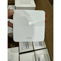 Bộ Phát Wifi Huawei B310 / B320 Chạy full sim, Tốc Độ 4G 150Mbps Truy cập 32 thiết bị