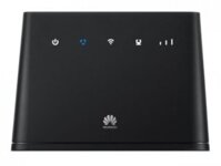 Bộ phát Wifi Huawei B310