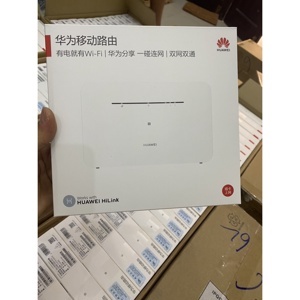 Bộ phát wifi Huawei B310