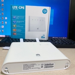Bộ phát wifi Huawei B310