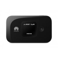 Bộ Phát Wifi Huawei E5577-321