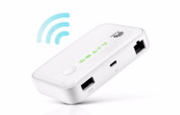 Bộ phát wifi Huawei E5730