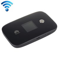 Bộ phát wifi Huawei E5786s-62a Bộ định tuyến Modem WiFi 4G LTE 300Mbps, Ký Giao hàng Ngẫu nhiên