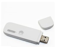 Bộ phát wifi huawei E8231