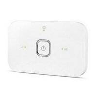 Bộ phát wifi Huawei Vodafone R216