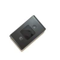 Bộ Phát WiFi Huawei E5577Bs-937 Tốc Độ 4G 150Mbps